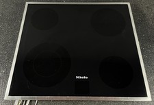 Miele 6002 edst gebraucht kaufen  Lehrte