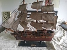 boat wooden old for sale boat wooden old for sale Boca Raton