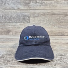 United rentals trench for sale  Lakewood