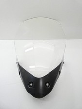 Bulle d'occasion  Visan