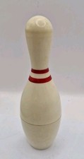 Prince japan bowling for sale  READING