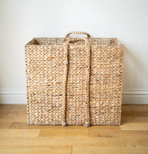 Vintage handmade authentic for sale  LONDON