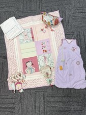 Mamas papas made for sale  MILTON KEYNES