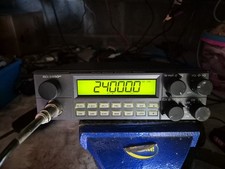 Rci 2950dx amateur for sale  EXETER