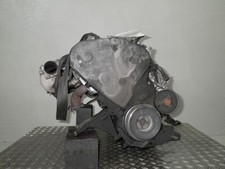 Motor hne anbauteile gebraucht kaufen  Stockach