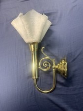 partylite sconce for sale partylite sconce for sale Lewiston