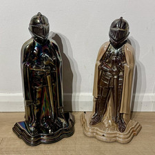 Pair vintage cast for sale  EASTLEIGH