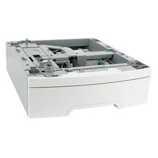 Riginal lexmark 20g0890 gebraucht kaufen  Zwiesel