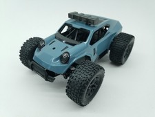 Ferngesteuertes auto 4ghz gebraucht kaufen  Espenau
