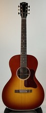 gibson l 00 acoustic for sale gibson l 00 acoustic for sale Fort Wayne