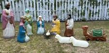Life size vintage for sale  Lake Worth