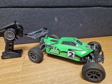 Absima ab1 scale gebraucht kaufen  Mönchengladbach
