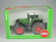 Siku farmer 3257 gebraucht kaufen  Berlin