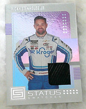 Ricky stenhouse jr. for sale  Myrtle Beach