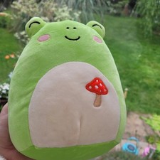 Squishmallows original 7.5 for sale  DERBY