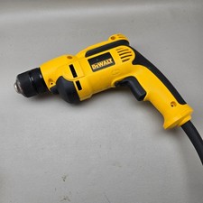 dewalt heavy drill duty for sale dewalt heavy drill duty for sale Kingwood