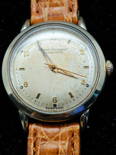 Raro vintage 1950s usato  Firenze