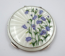 Vintage bes bluebells for sale  HOVE