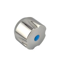 Maniglia ricambio per usato  Vaprio d'Agogna