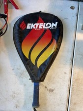 Force bedlam 195g for sale  Rock Creek