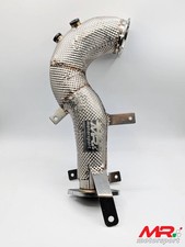 Downpipe skat fiat usato  Italia