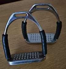 sprenger bow balance gebraucht kaufen sprenger bow balance gebraucht kaufen Wirges