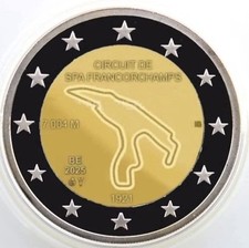 Prévente presale coincard d'occasion  Paris XIII