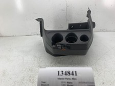 International center console for sale  Owensboro