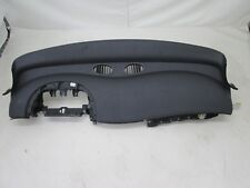 Mercedes benz w168 gebraucht kaufen  Laichingen