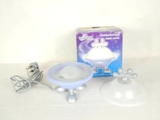 Viva aura lamp for sale  SKEGNESS