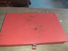 Snap 250 psi for sale  Zuni