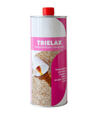 Italchimica trielina trielax usato  Vitulazio