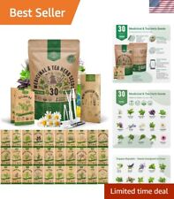 Garden starter kit for sale  North Las Vegas