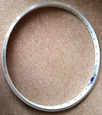 New onza full for sale  NOTTINGHAM