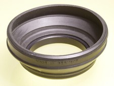 Gegenlichtblende sonnenblende  gebraucht kaufen  Gronau