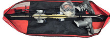Dynastar exclusive carve for sale  HOUNSLOW