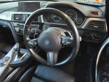 Steering wheel bmw for sale  DONCASTER
