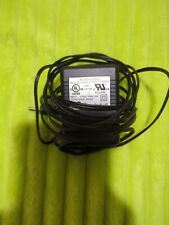 Oem power supply for sale  Menasha