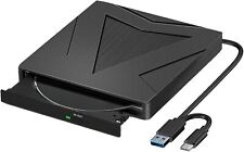 Usb 3.0 external for sale  Ireland