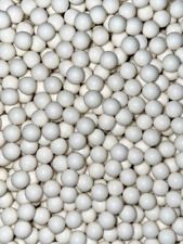 Tactical force biodegradable for sale  Clermont