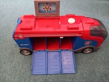 Paw patrol transforming gebraucht kaufen  Saal a.d.Donau