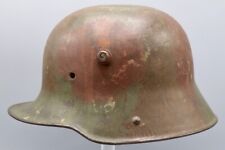 Original german wwi for sale  Tampa