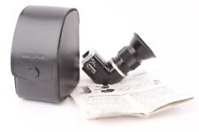 Accessoire olympus. viseur d'occasion  Paris VI