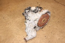 Jdm 2003 2004 for sale  Halethorpe