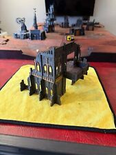 Printed warhammer 40k for sale  GLOUCESTER