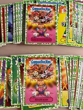 Garbage pail kids for sale  BASINGSTOKE