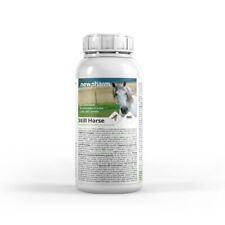 Newpharm insetticida contro usato  Italia