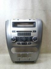 Stereo radio control for sale  Akron