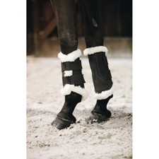 Kentucky turnout boots d'occasion  Vénissieux