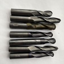 Flute ball nose for sale  Cincinnati